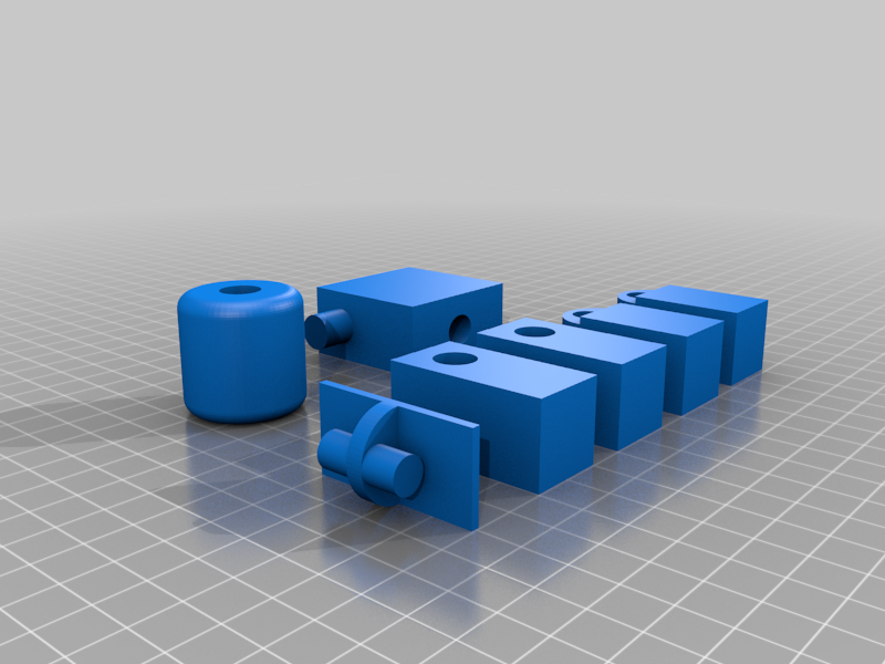 Basic Figure