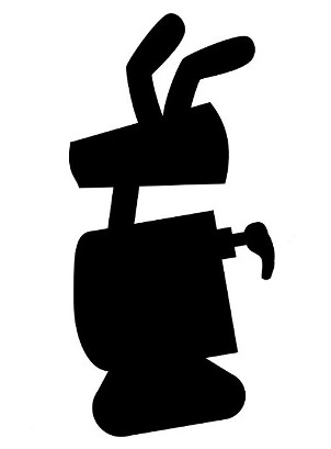 halfman42