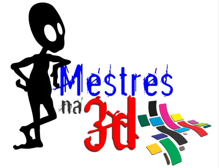 mestresna3d