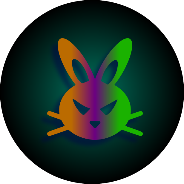 RadRabbit
