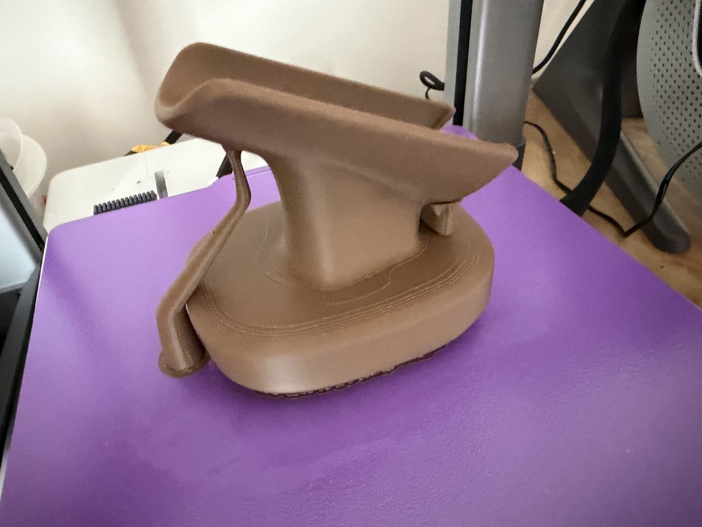 Shining Elite Wireless Holder