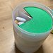 LifePlus tablets dosing attachment 3D model