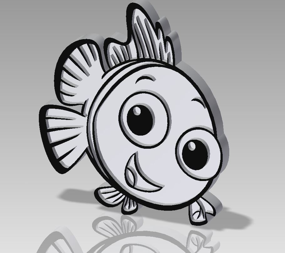 NEMO