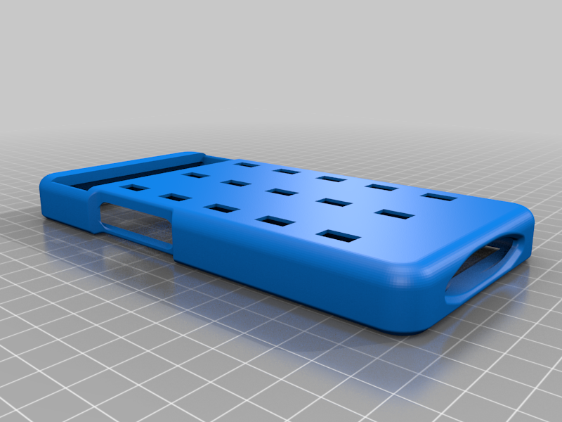 Google Pixel 6 Case