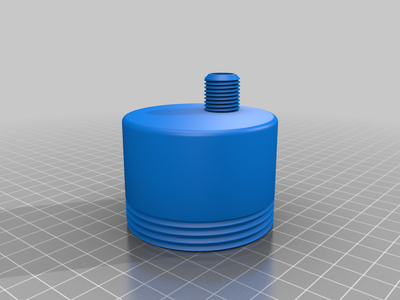 filter for compressor 1-2Hp.