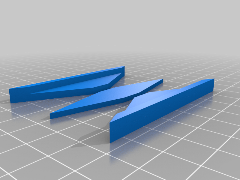 HO Scale Code 83 Track Re-railer