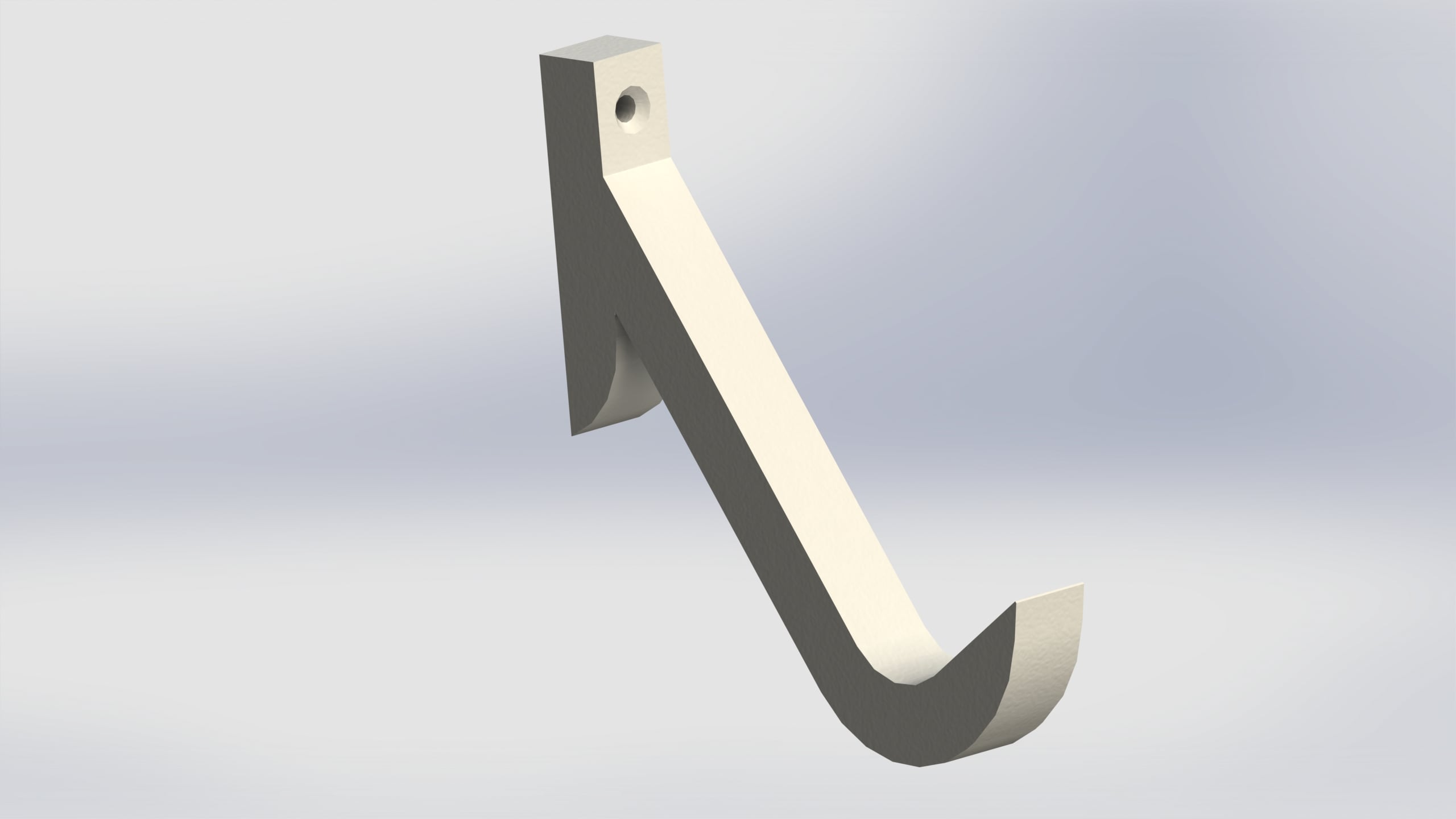 Playstation PS3/4 Controller Stand Minimal