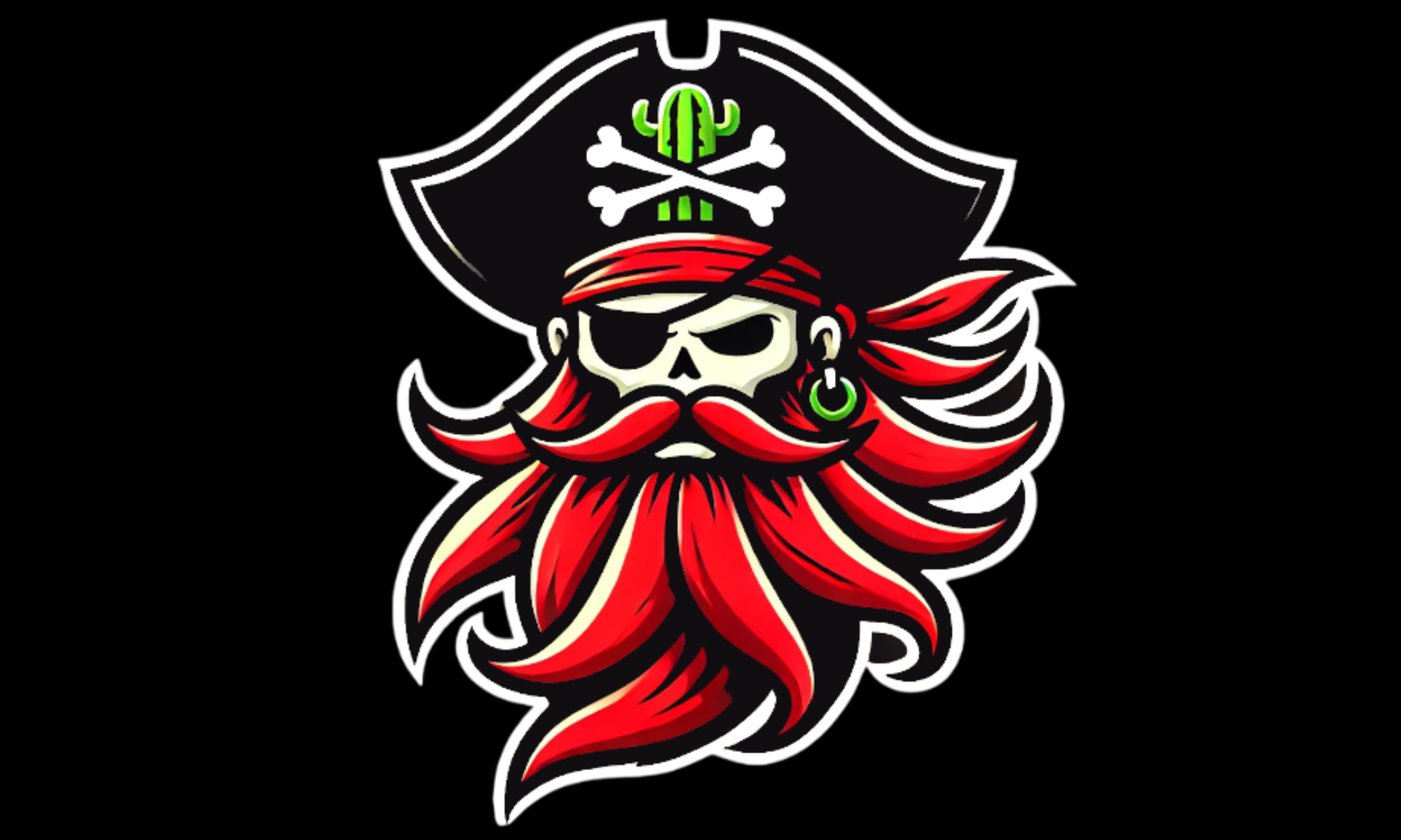 R3DB34RD