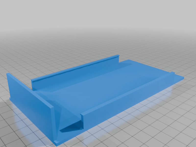 Boxsaver