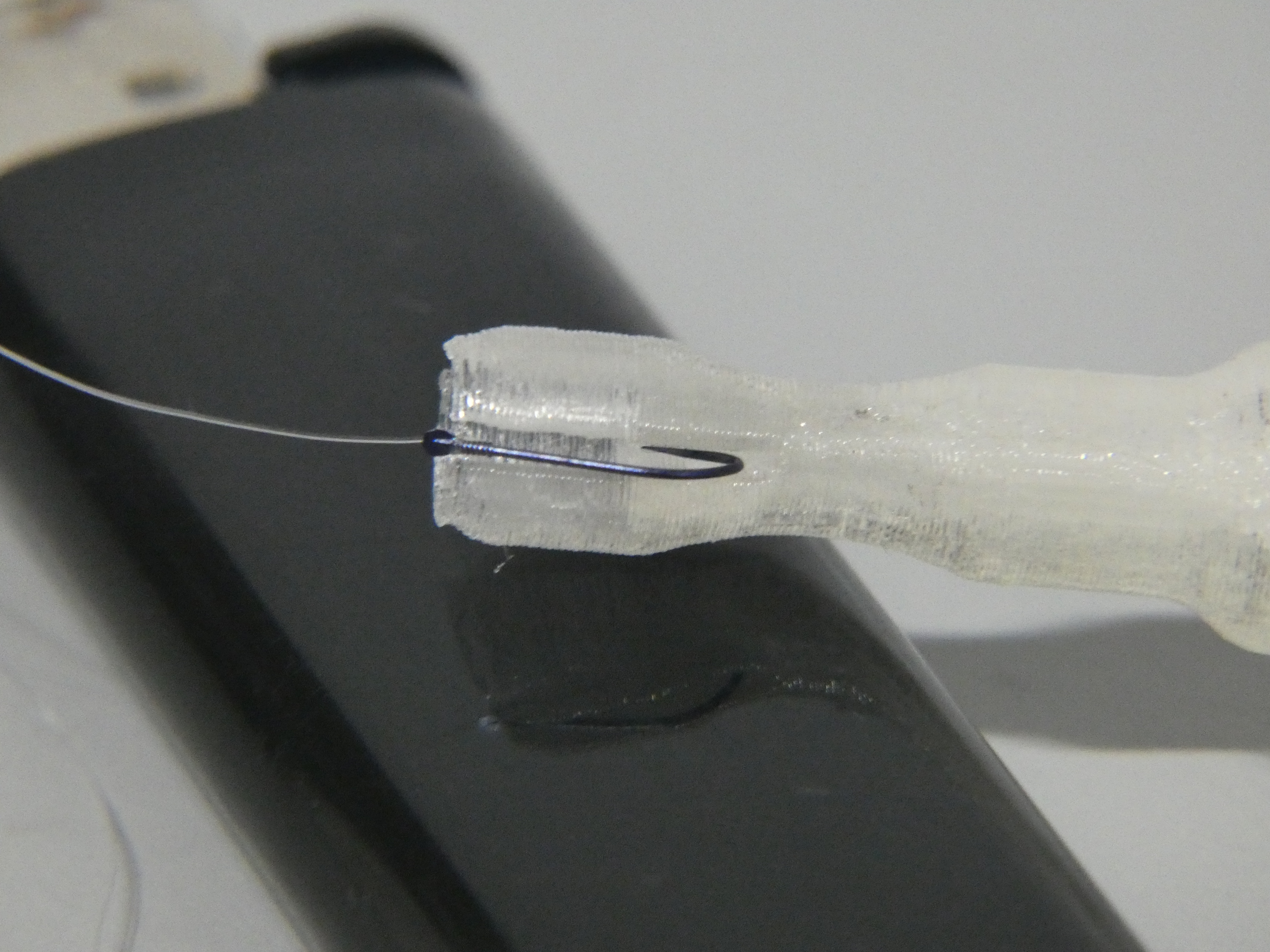Fishing Bread Punch 5mm v2