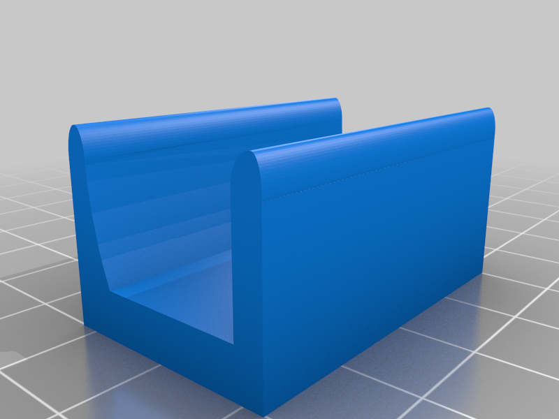 Keyboard stand
