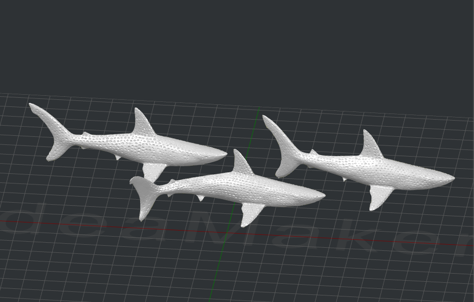Sharks