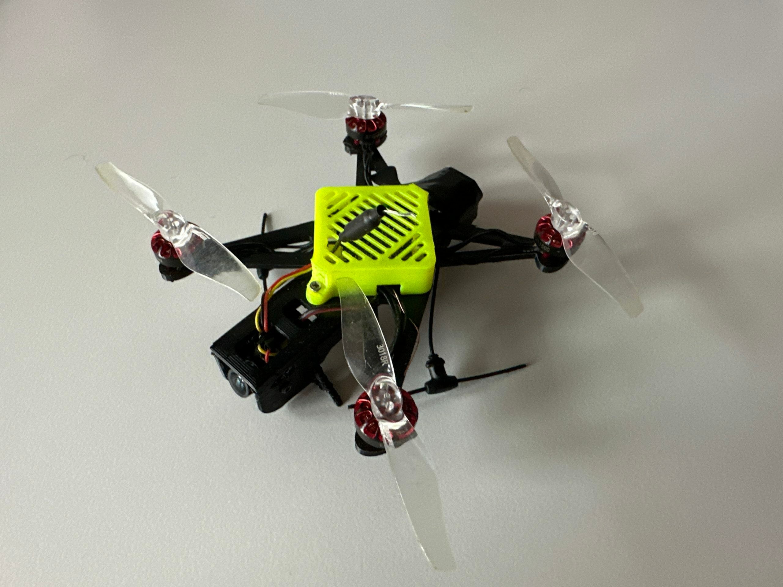 Nano3LR1