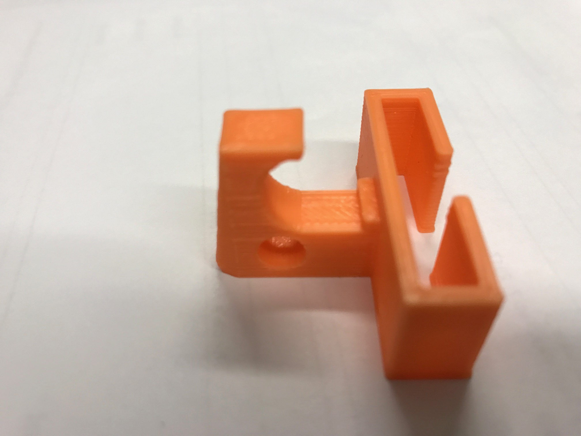 Drop / Grid Ceiling Hook