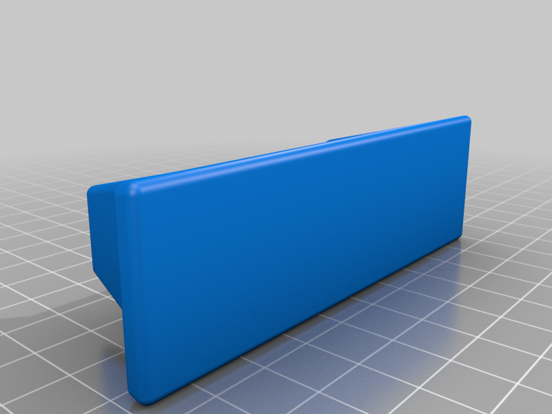 Skyreach 4 mini stand