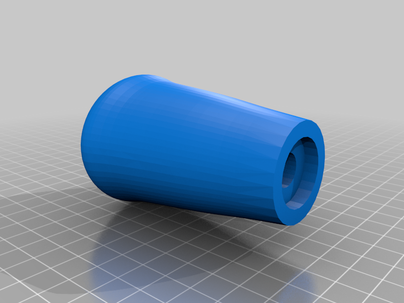Gear/Shift Knob (Universal)