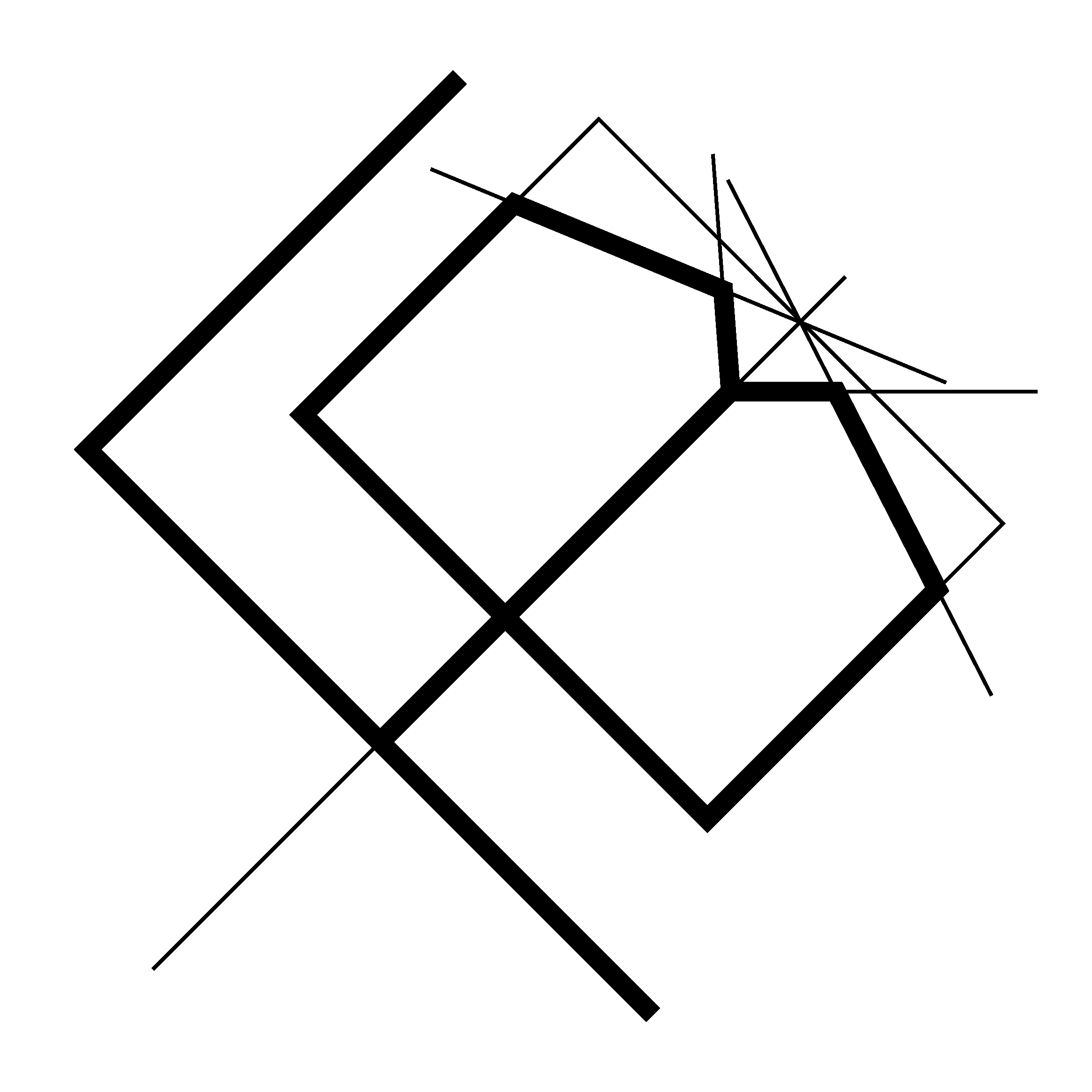 FilipBDNR