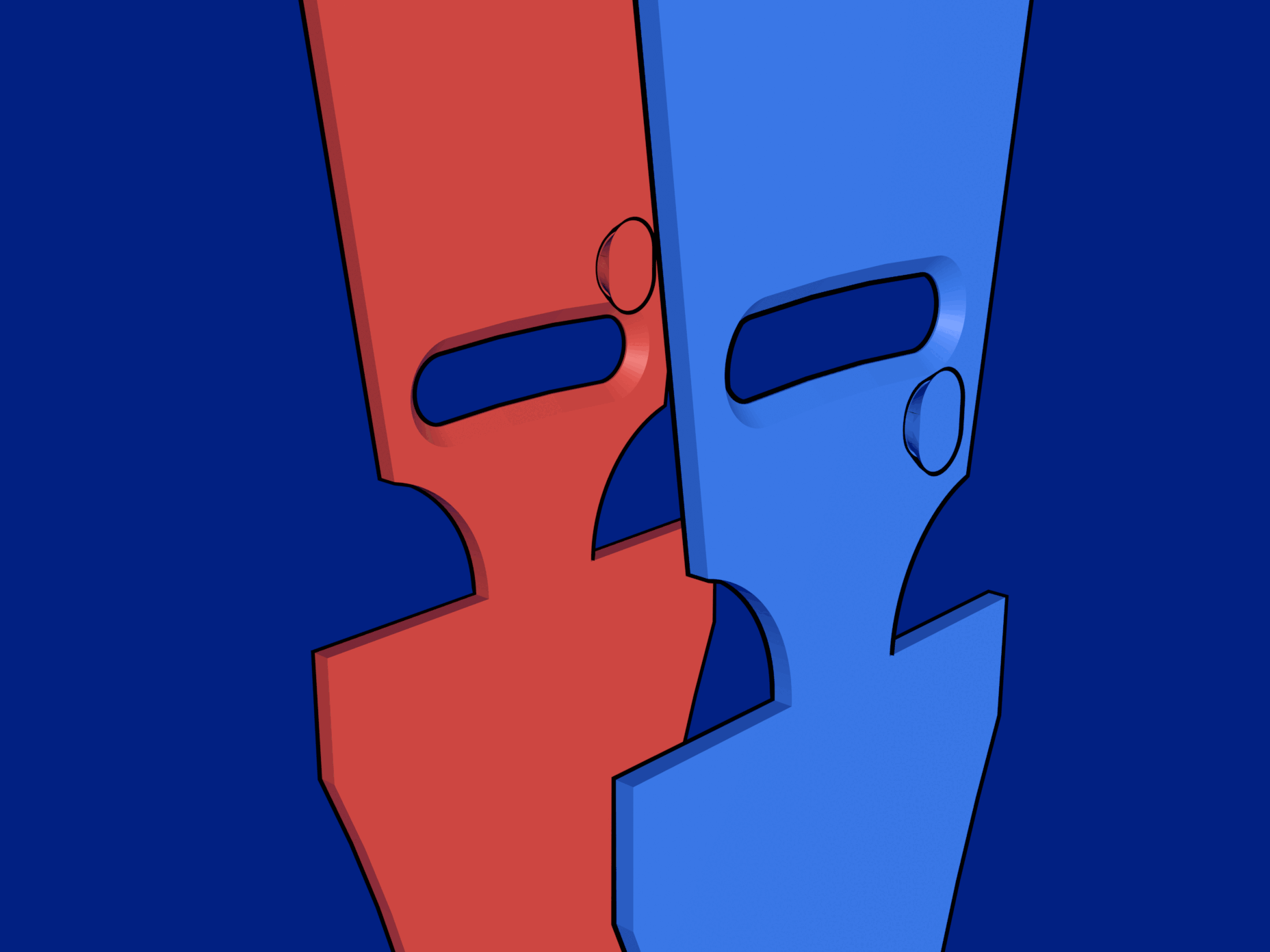 ConnectionGif