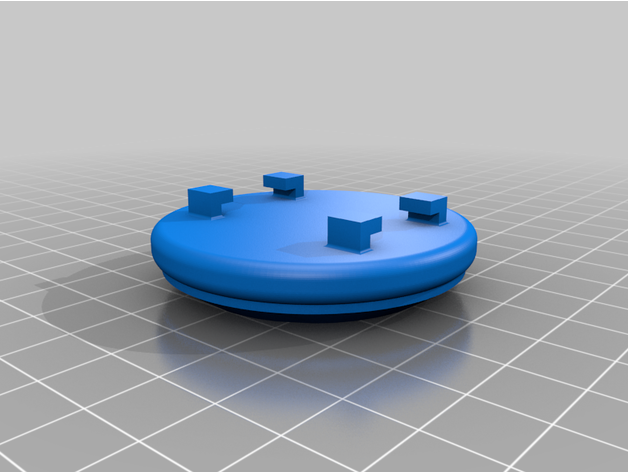 https://cdn.thingiverse.com/assets/fc/a8/69/d4/8d/featured_preview_638ed27c-c9e6-40e7-aeae-ed17c596ee57.png