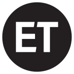 etasca