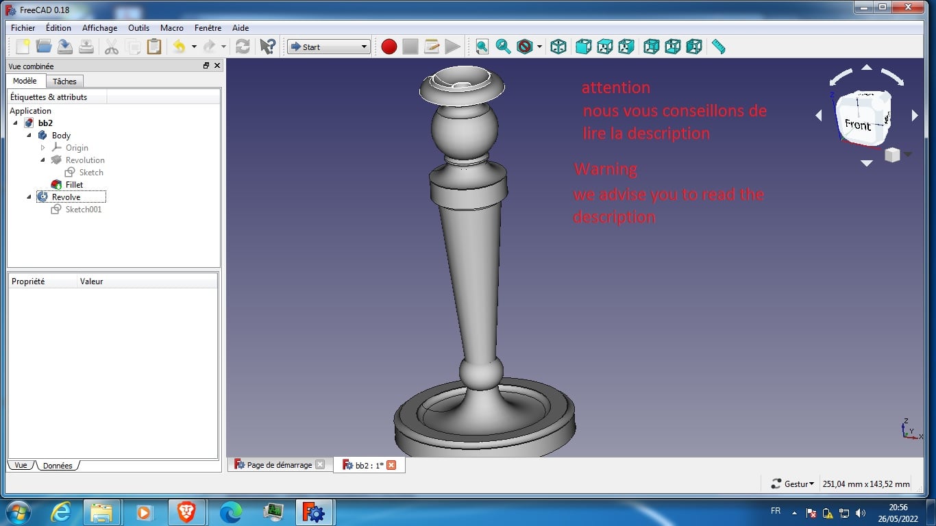 Chandelier 547156