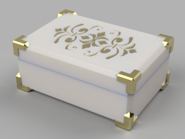 Letterbox