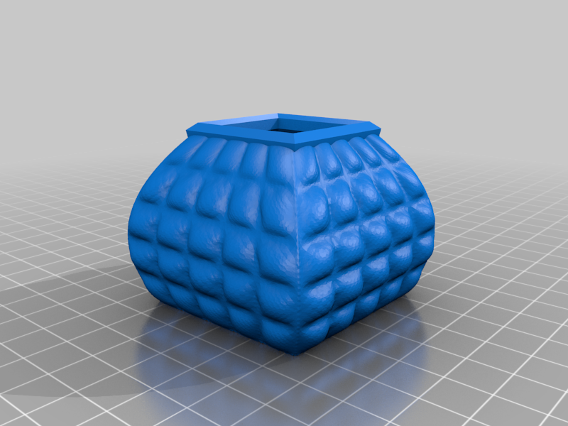 bubble-box