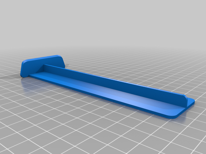 Surgical Mask Keeper Stand/Carrier