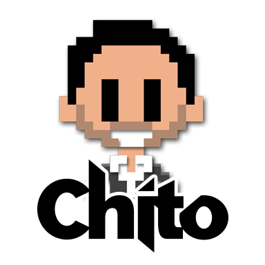 chito
