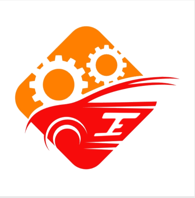 CreativeElectronics