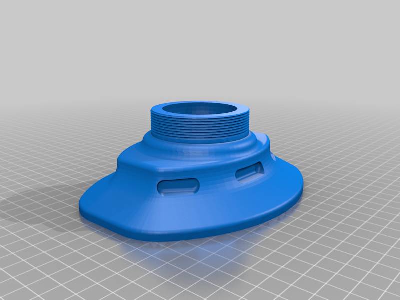 Mini Projector Stand