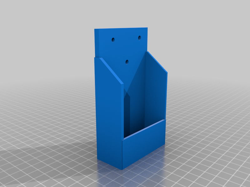 Digitrax UT4 MOD