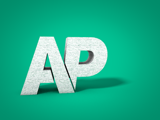 LogoAlpha v2