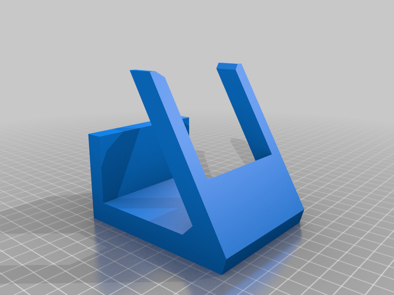 Wavebird Wallmount