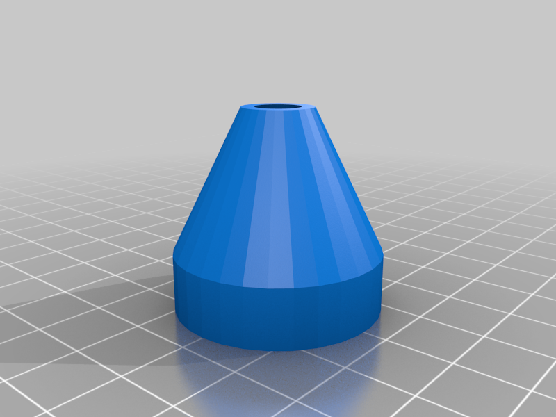 Dry soda bottle fly trap