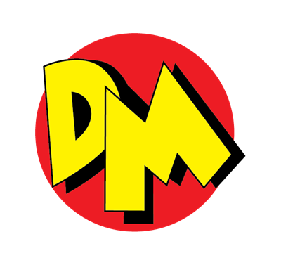 DocMyers