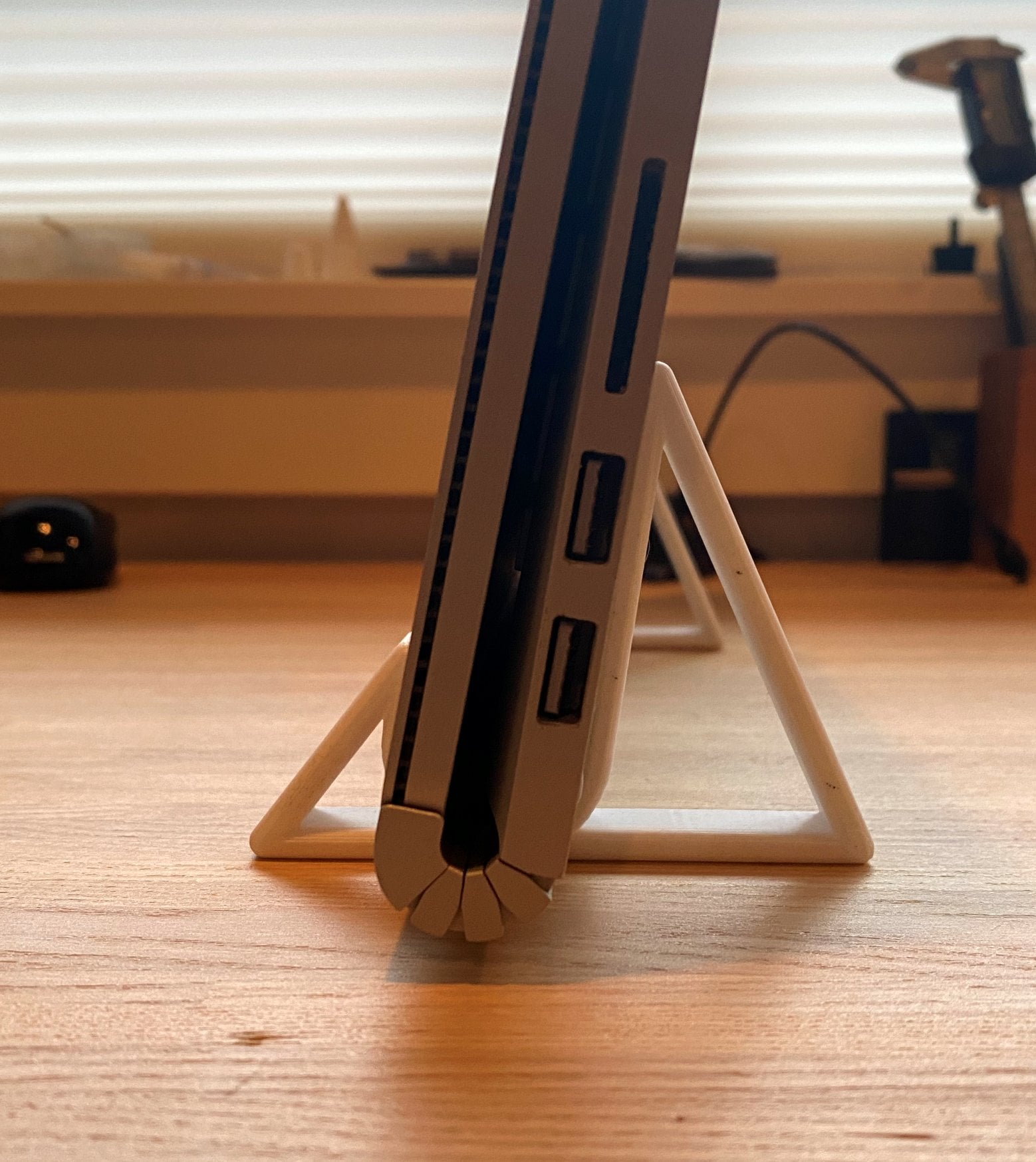 Microsoft Surface Book Stand