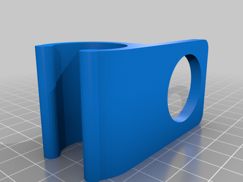 Spool roller to fit 3/4" 25mm conduit EMT8 Piper etc.