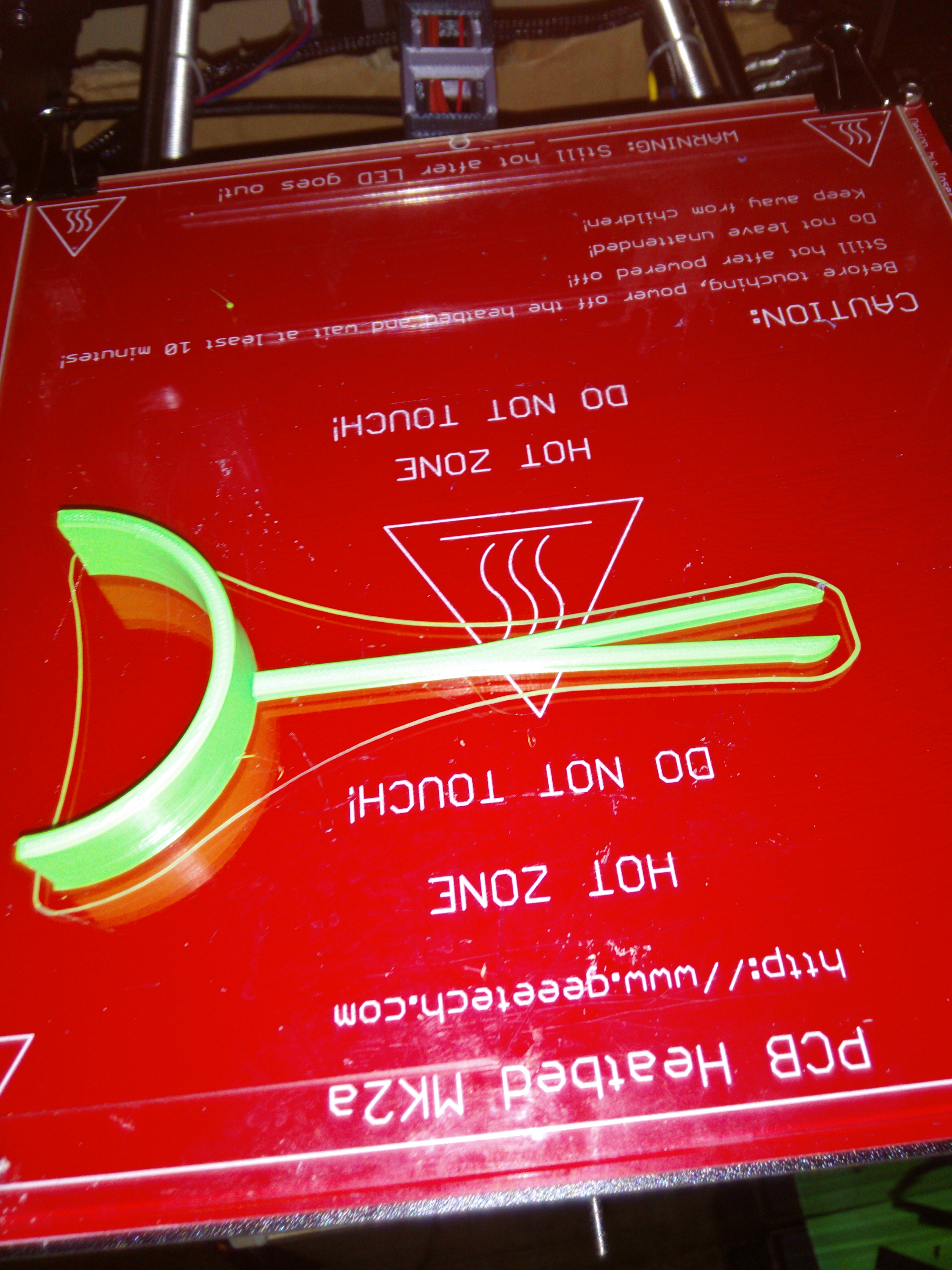 Sleeve button helper