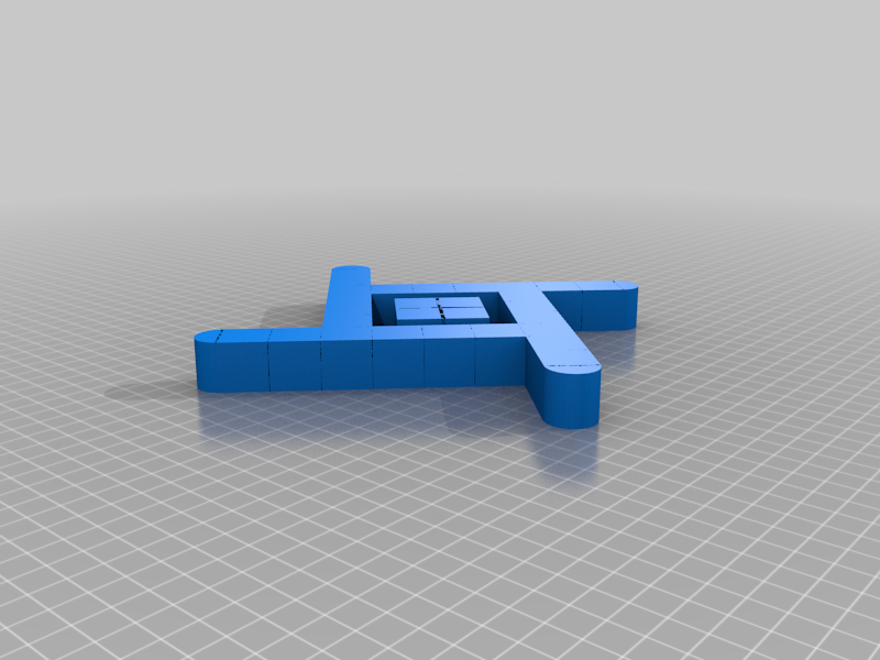 ArduSat Logo