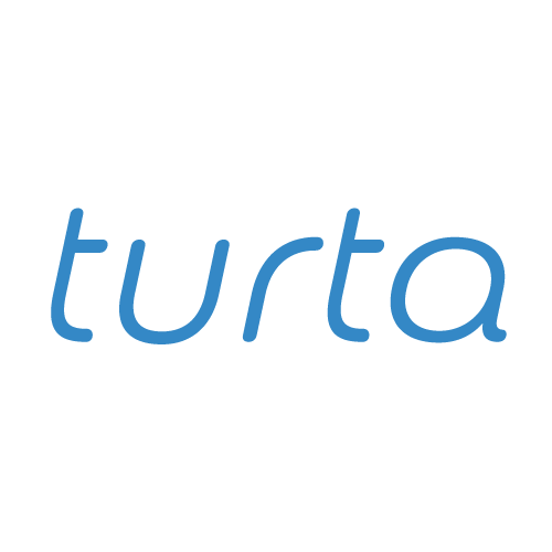 turta