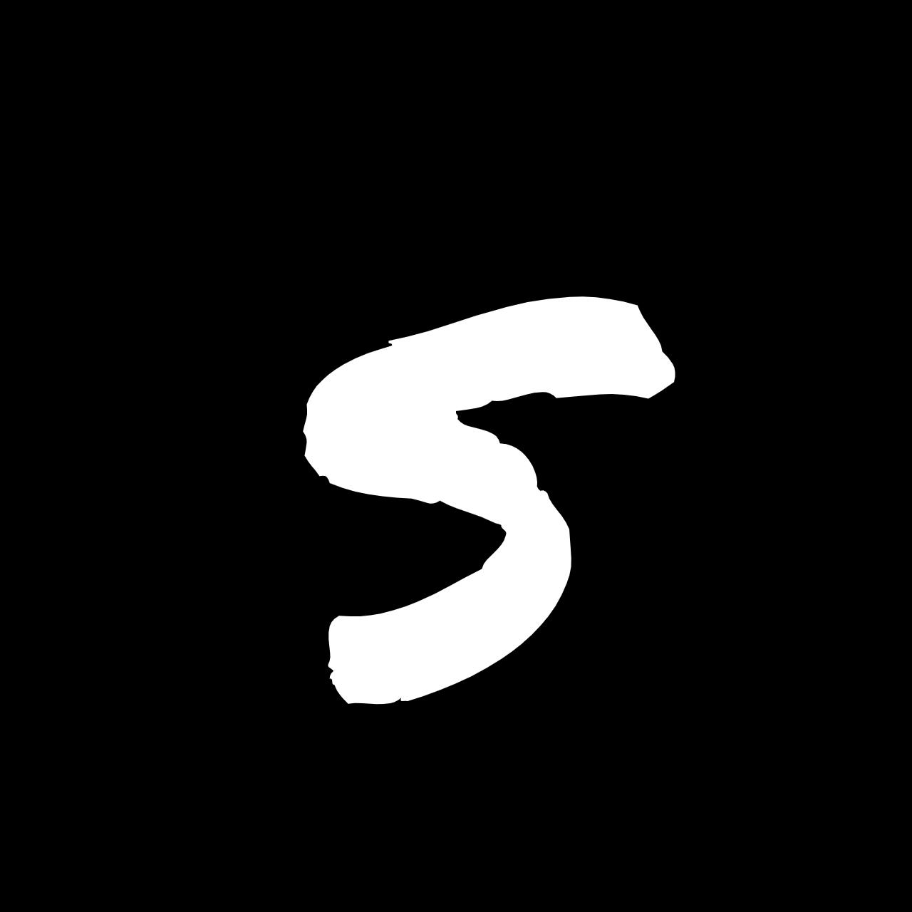 shishko