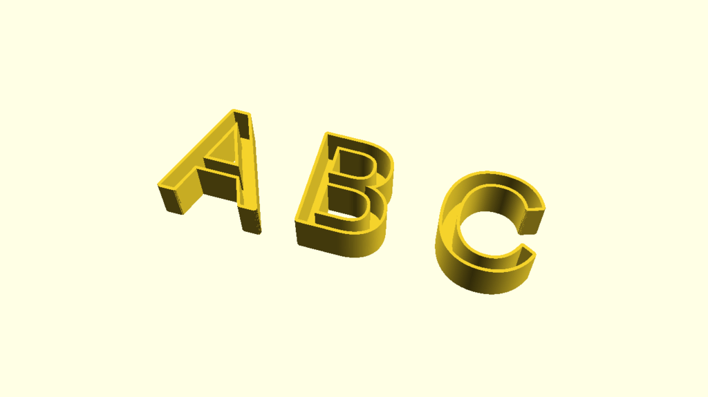 ABC_BOX