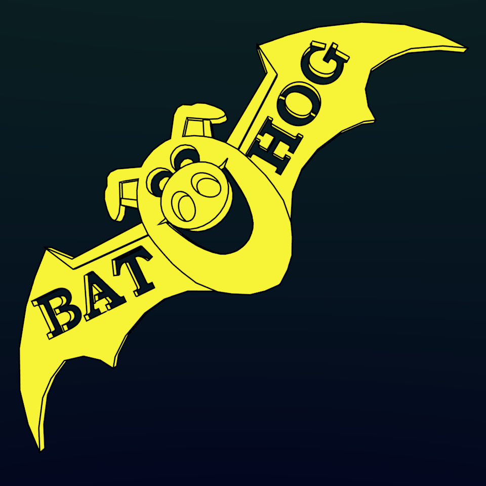 Bat_Hog