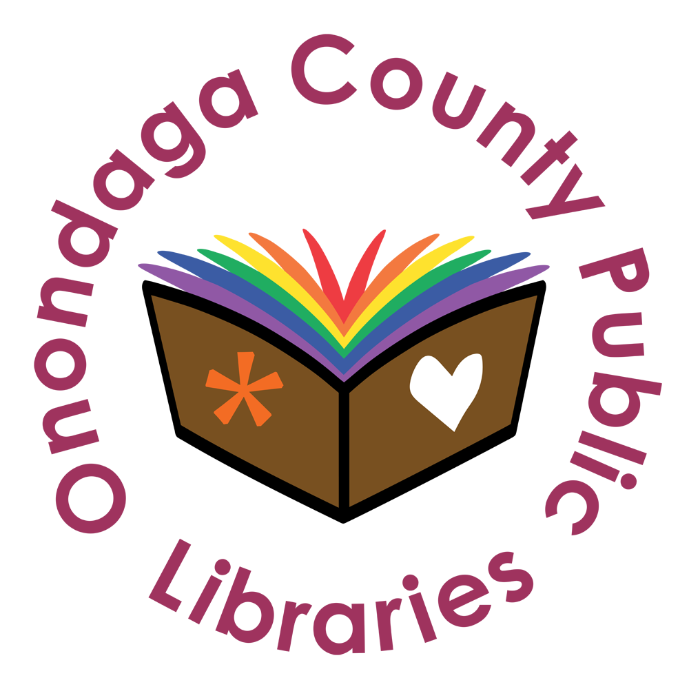OnondagaCountyPublicLibraries