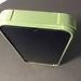 Gigaset GX290 phone case 3D model