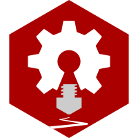 tzeman