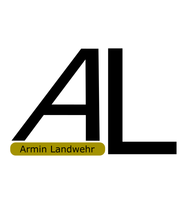 arland