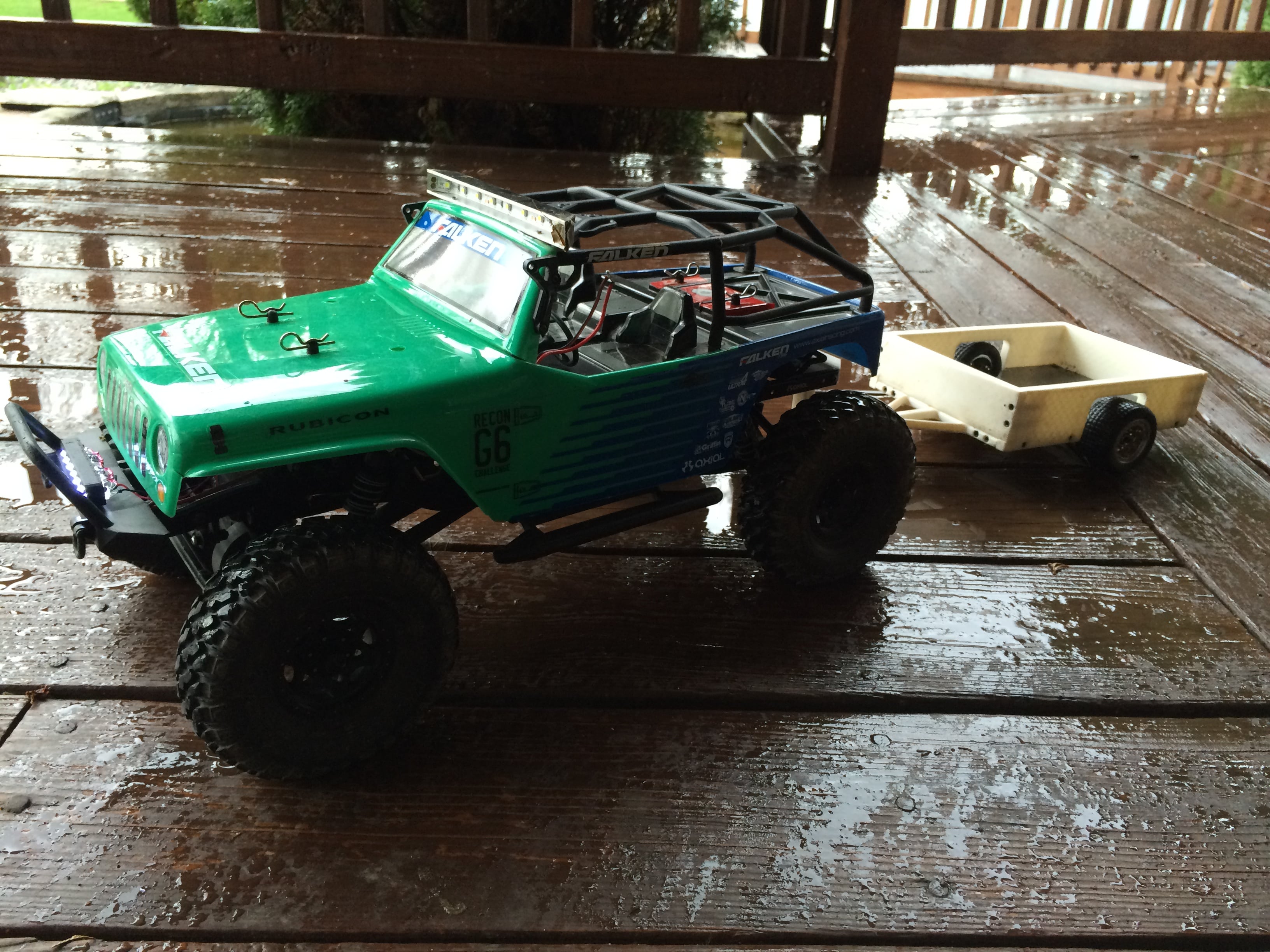 scx10 trailer