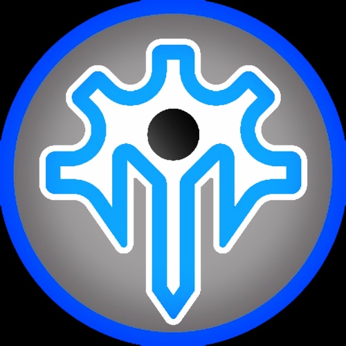InventorIan